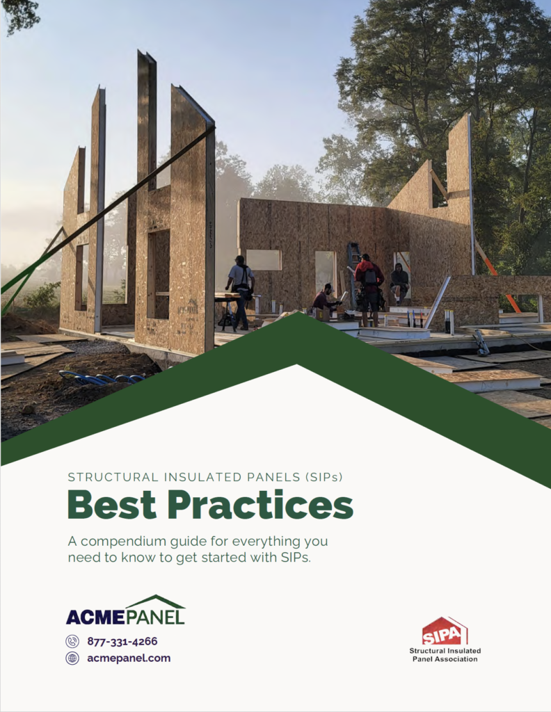 SIP Best Practices Guide